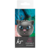 Boxa portabila KitSound Trendz Mini Buddy Cat