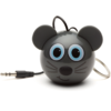 Boxa portabila KitSound Trendz Mini Buddy Mouse