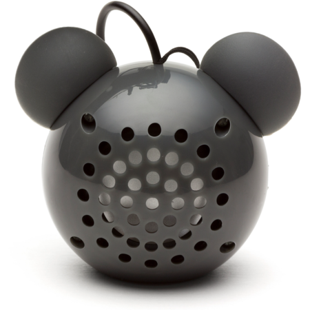 Boxa portabila KitSound Trendz Mini Buddy Mouse