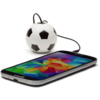 Boxa portabila KitSound Trendz Mini Buddy Football
