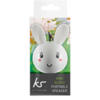 Boxa portabila KitSound Trendz Mini Buddy Bunny