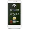 Telefon Mobil Dual SIM Allview V1 Viper i4G 8GB LTE White