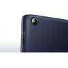 Tableta Lenovo IdeaTab 2 A8-50 16GB Wi-Fi Android 5.0 Blue