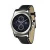SmartWatch LG Watch Urbane W150 Silver