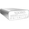 ASUS Baterie externa universala ZenPower 10050 mAh 90ac00p0-bbt002 Silver