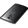 Telefon Mobil LG G3 16GB LTE D855 Titan Black