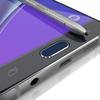 Telefon Mobil Samsung Galaxy Note 5, 32GB, 4G, Black Sapphire