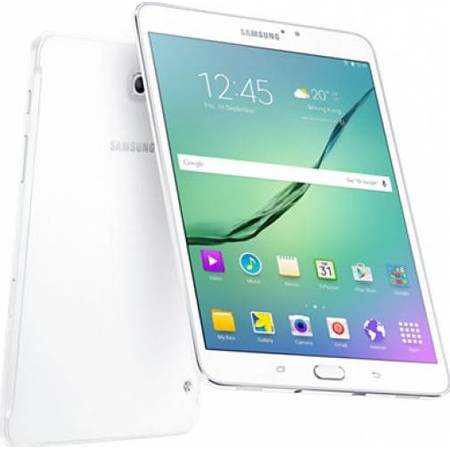 Tableta Samsung Galaxy Tab S2 32GB 8" WIFI + LTE T715 White