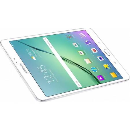 Tableta Samsung Galaxy Tab S2 32GB 8" WIFI + LTE T715 White