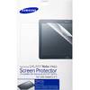 Samsung Folie de protectie transparenta galaxy note pro 12.2