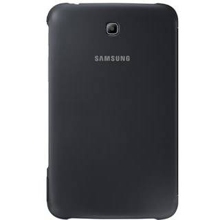 Husa agenda pentru Samsung galaxy tab 3 7.0