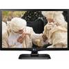 LG Televizor LED 28MT47D-PZ, 28" VA panel, HD, 16:9, DVB-T/C, D-sub, CI slot, PC audio in