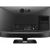 LG Televizor LED 28MT47D-PZ, 28" VA panel, HD, 16:9, DVB-T/C, D-sub, CI slot, PC audio in