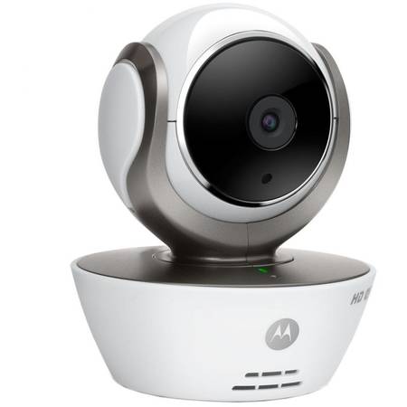 Camera supraveghere video Motorola Focus 85 HD