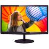 Monitor LCD PHILIPS 227E6EDSD, 22'', IPS-ADS