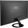 ASUS Monitor LED VX278Q, 27", Wide, HDMI, Black