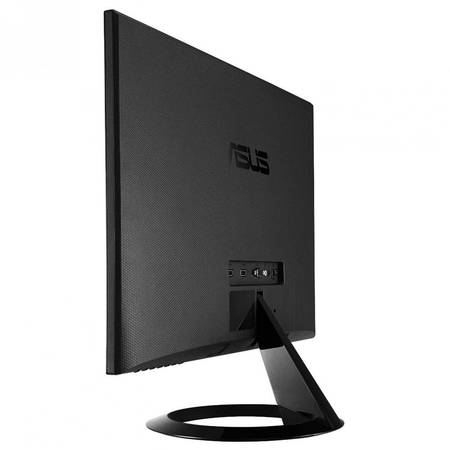 Monitor LED ASUS Gaming VX228H 21.5" 1ms black