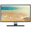 Samsung Televizor LED LT22E390EW, 55 cm, Full HD