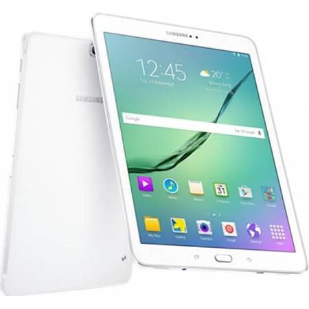 Tableta Samsung Galaxy Tab S2 9.7" 32GB WiFi + LTE T815 White