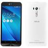 Telefon Mobil Dual SIM Asus ZenFone Selfie Octa-Core 32GB + 3GB RAM LTE ZD551KL Pure White