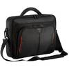 TARGUS Geanta Laptop, CN415EU, 15-15.6", Classic+, Polyester, Black