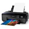 Epson Imprimanta inkjet color Surecolor P600, A3+, Wireless, imprimare prin Cloud