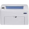 Imprimanta laser color Xerox Phaser 6020, A4, 10 ppm