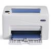 Imprimanta laser color Xerox Phaser 6020, A4, 10 ppm