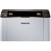 Imprimanta laser mono Samsung SL-M2026W/SEE, 20 ppm, Wireless