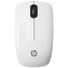 Mouse HP Wireless Z3200