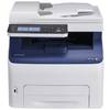 Multifunctional laser color Xerox WorkCentre 6027NI, A4, ADF, Wi-Fi