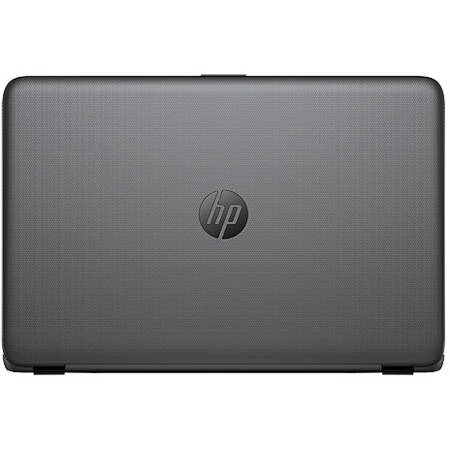 Laptop HP 250 G4, 15.6" HD, Intel Core i3-4005U 1.7GHz Haswell, 4GB, 500GB, Radeon R5 M330 2GB, FreeDos, Black