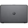 Laptop HP 250 G4, 15.6" HD, Intel Core i5-5200U 2.2GHz, 4GB, 500GB, Radeon R5 M330 2GB, FreeDos, Black