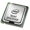 Procesor Server DELL Intel Xeon E5-2609 v2 2.50GHz 10M