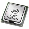 Procesor Server HP DL380 Gen9 Intel Xeon E5-2620v3, 15MB