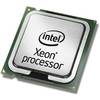 Processor Server HP DL380e Gen8 Intel Xeon E5-2403v2, 10MB