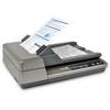 Scanner Xerox Documate 3220, Flatbed, A4, 23ppm/46ipm