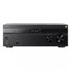 Sony Receiver STRDN860, 7.2 canale, High-Resolution Audio, Black