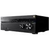 Sony Receiver STRDN860, 7.2 canale, High-Resolution Audio, Black