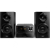 Philips Microsistem audio BTM2360/12, Bluetooth, 70 W, negru