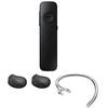 Casca Bluetooth mono Samsung MG920 Black Multipoint Clear Voice