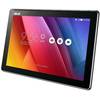 Tableta Asus ZenPad Z300C, LCD 10.1, Intel Atom x3-C3200, 2GB RAM + 16GB Flash, Android 5.0, Z300C-1A056A Black