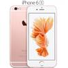 Telefon Mobil Apple iPhone 6S 128GB Rose Gold