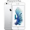 Telefon Mobil Apple iPhone 6S Plus 16GB Silver