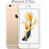 Telefon Mobil Apple iPhone 6S Plus 16GB Gold