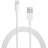 Cablu date Apple Lightning-USB 2.0 (2 m)