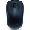 Mouse Genius Wireless, optic, NX-7000, 1200dpi, negru, 2.4GHz