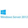 HP Microsoft Windows Server 2012 5 Device CAL EMEA Lic