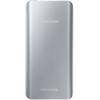 Baterie externa Samsung Fast Charging 5200 mAh EB-PN920USEGWW Silver