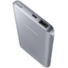 Baterie externa Samsung Fast Charging 5200 mAh EB-PN920USEGWW Silver